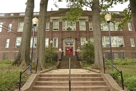 Montclair schools expected to receive increase in state aid