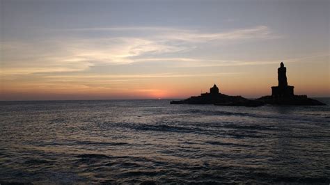 Top 10 Temples in Kanyakumari and Their Significance