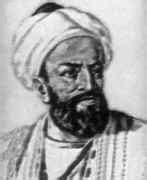 Al-Biruni (973 - 1048) - Biography - MacTutor History of Mathematics