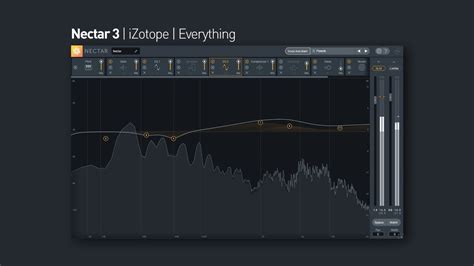 Izotope nectar 3 free trial - lassalast