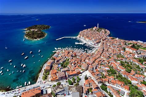 5 Best Reasons Why Croatia is a Must-See Travel Destination - Travel ...