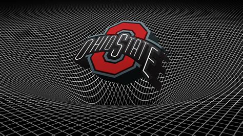 Ohio State Buckeyes Desktop Wallpapers - Wallpaper Cave