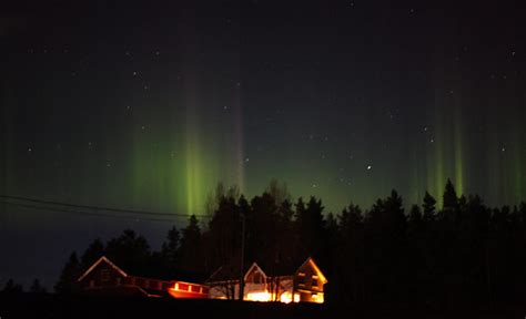 Northern Lights | Norwegian Lands - Le Film : www.youtube.co… | Flickr