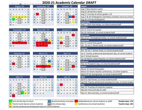 Roaring Fork Schools’ 2020-21 calendar plan includes earlier start to ...