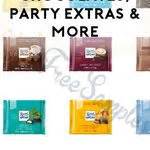 Yo! Free Samples (yofreesamples) on Pinterest