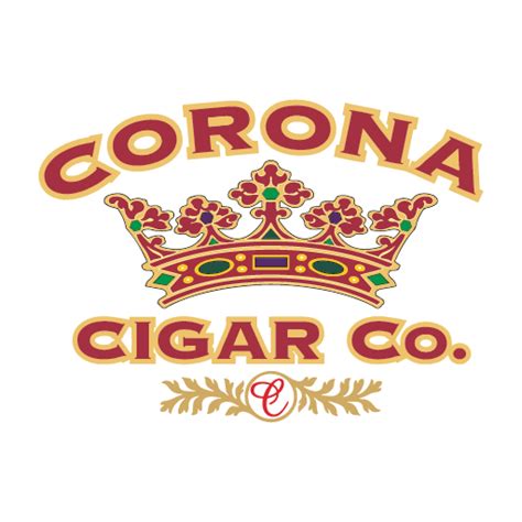 Corona Cigar Co - Apps on Google Play