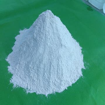 Magnesium Sulfate Fertilizer Grade (powder) - Magnesium Sulfate - Exportimes