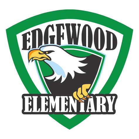 Edgewood Elementary School – Anderson Community Schools Merch brought to you by Artistic Invasion