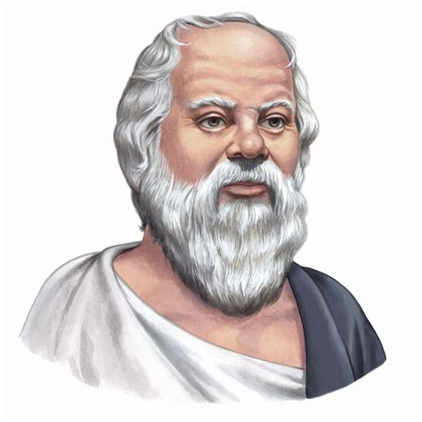 Formulario Sócrates Quiz - Quizizz