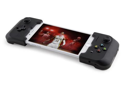 The best mobile gaming accessories, controllers and cases | Stuff