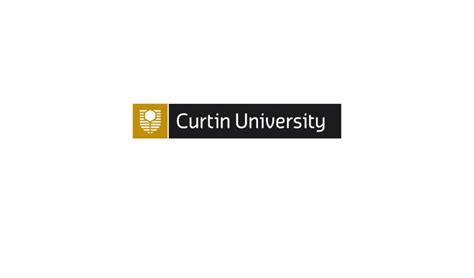 Curtin University – Australia's LGBTQ Inclusive Employers