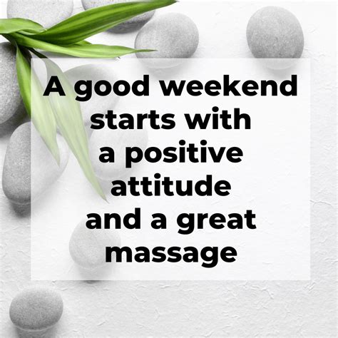 Get inspiration from these spa quotations and massage therapy quotes. You'll find relaxing ...