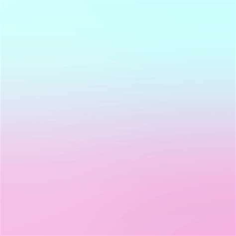 Aesthetic Gradient Tumblr Wallpapers - Wallpaper Cave