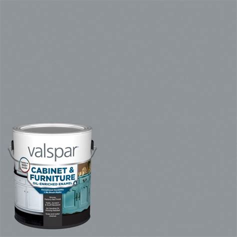 Popular Valspar Gray Paint Colors - Paint Color Ideas