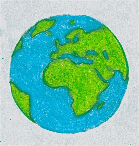 Earth Planet GIF by Katri K. Koivula - Find & Share on GIPHY