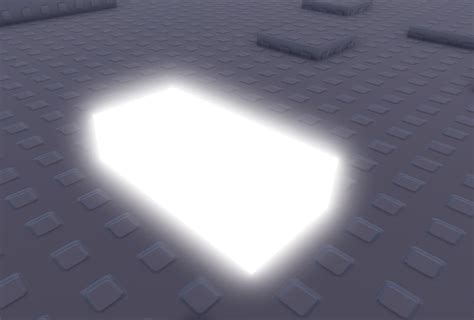 How to create this neon effect? - Building Support - Developer Forum | Roblox