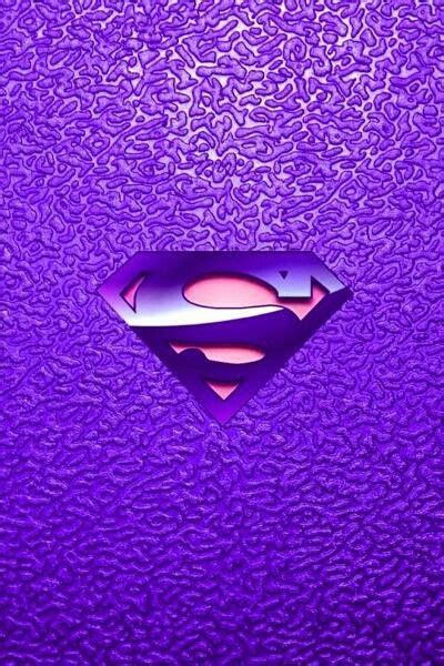 SUPERMAN | Superman wallpaper, Superman poster, Art poster design