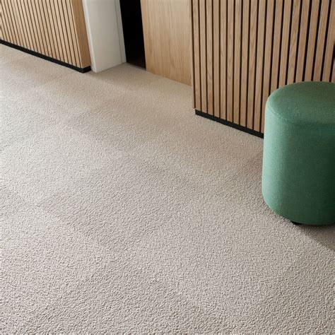 Highline Loop carpet tiles | ege carpets limited | NBS BIM Library