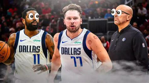 Mavs' Luka Doncic gets injury update before Grizzlies clash