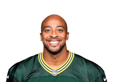 Aj Dillon Highlights : Green bay packers running back #28 🧀. - Gaby Serra