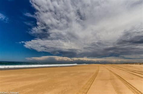 Stockton beach, NSW | Australia landscape, Beautiful beaches, Stockton beach