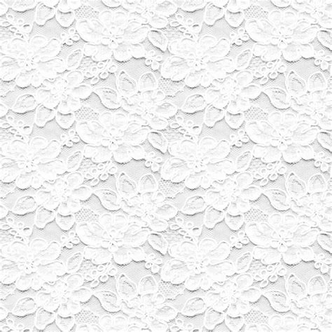 Lace Texture Png / Lace texture mapping pattern, gold lace texture ornament, beige floral border ...