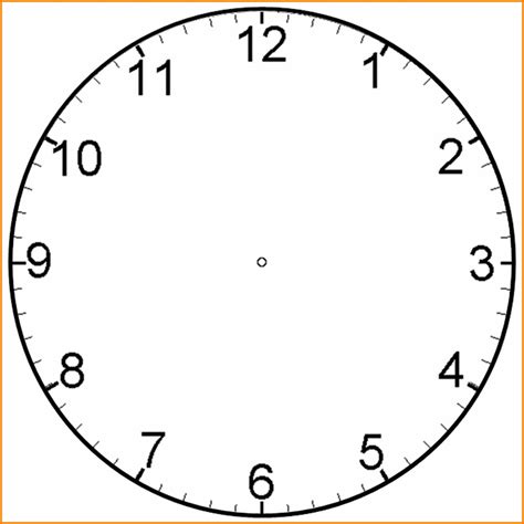 Free photo: Clock face - Clock, Face, Hands - Free Download - Jooinn