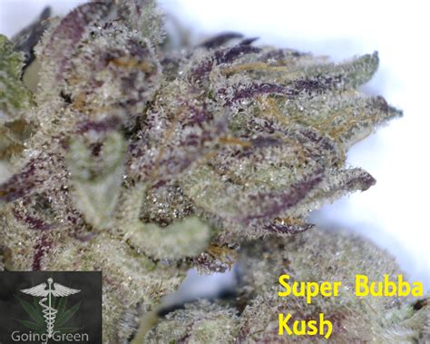 Going green dispensary products - Gallery | eBaum's World