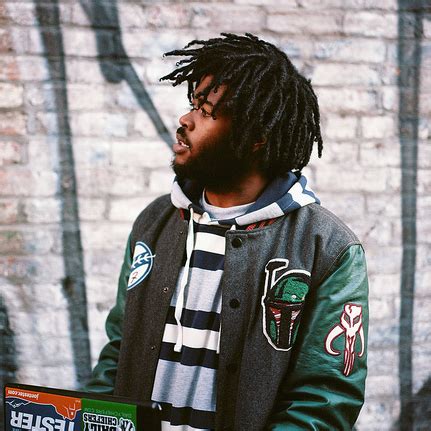 Capital STEEZ Lyrics, Songs, and Albums | Genius