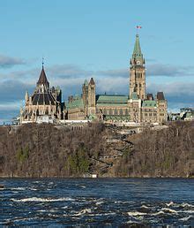 House of Commons of Canada - Wikipedia