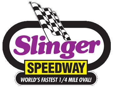 Slinger Super Speedway Track History | Slinger Super Speedway