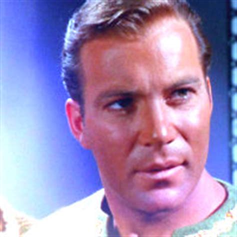 Star Trek 1x02 Charlie X ☆ - Star Trek: The Original Series Icon (34307321) - Fanpop