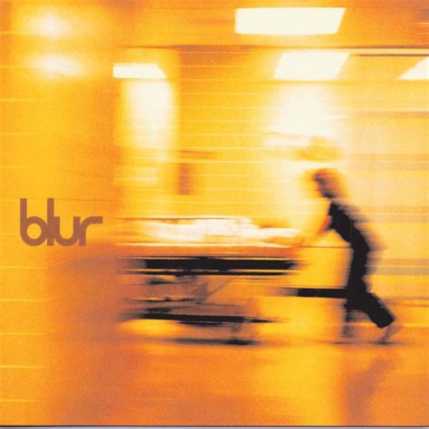 Letra de M.O.R. - Alan Moulder Road Version de Blur | Musixmatch