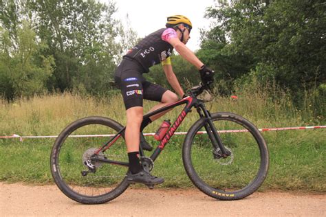 XC Bike Buyers Guide: How to Choose the Best Cross-Country MTB ...