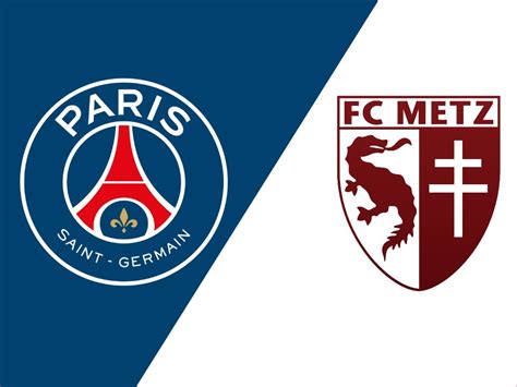 How to watch PSG vs Metz: Live stream Ligue 1 football online from ...