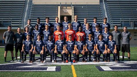 MEN'S SOCCER: Yale heads to New York - Yale Daily News