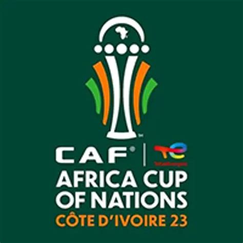 Africa Cup of Nations | SuperSport