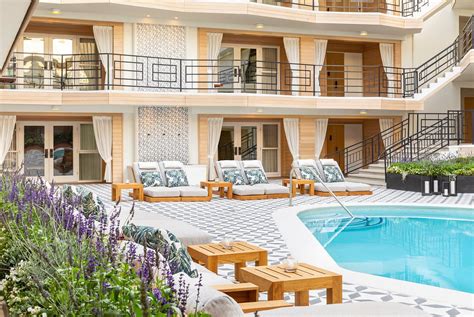 OCEANA - Updated 2021 Prices & Hotel Reviews (Santa Monica, CA) - Tripadvisor