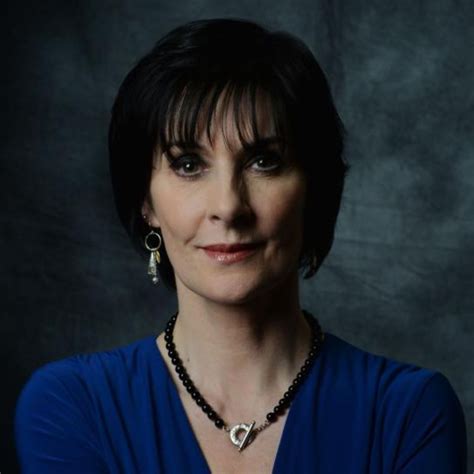 Inside Enya's Castle / Enya Photos 16 Of 244 Last Fm | Louis Alexander