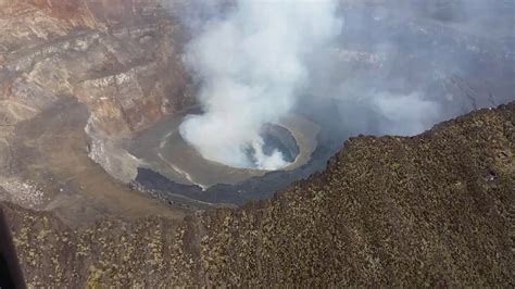 35+ Wahrheiten in Nyiragongo Volcano! Nyiragongo volcano in the congo.