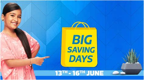 Flipkart Big Saving Days sale 2021: Realme offers discounts on Narzo 30 ...