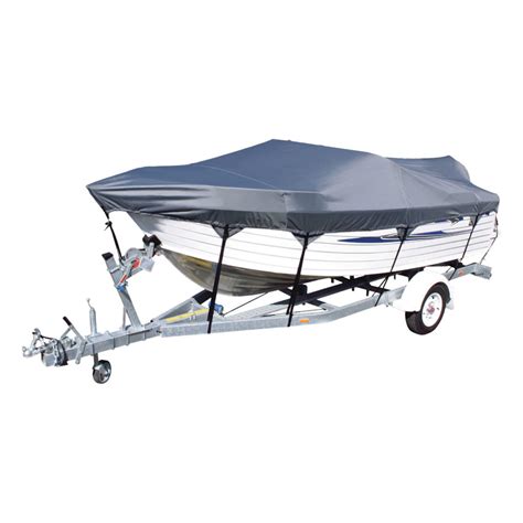 BLA Towable Boat Covers – Heavy Duty – BLA