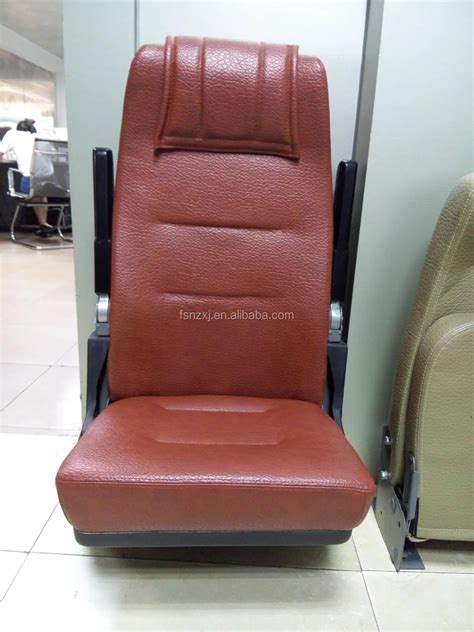 Passenger Foldable Seats For Bus - Buy Passenger Foldable Seats,Foldable Passenger Seats ...