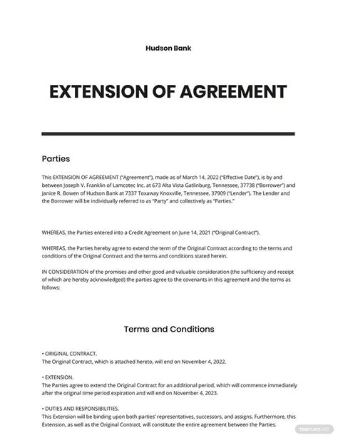 Employee Health Policy Agreement Template - Google Docs, Word, Apple Pages | Template.net