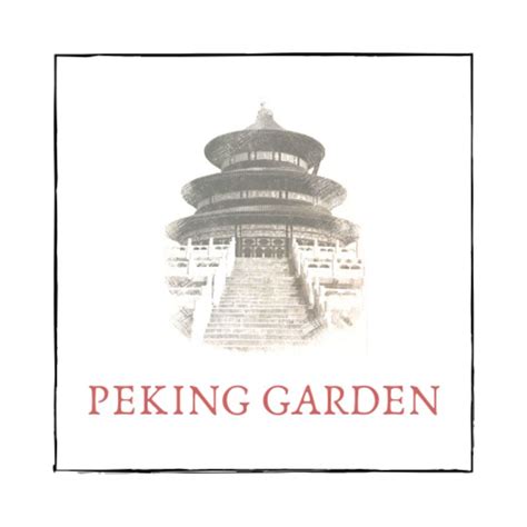 Peking Garden Delivery Menu | Order Online | 15750 S Golden Rd Golden ...