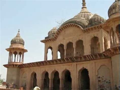 Sight of Mewat 1, Haryana - YouTube