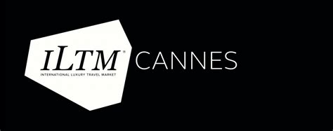 Hôtes et Hôtesses pour le salon ILTM Cannes • Bonjour Hôtesses