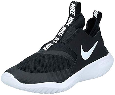 Nike - Nike Kids' Grade School Flex Runner Running Shoes - Walmart.com - Walmart.com