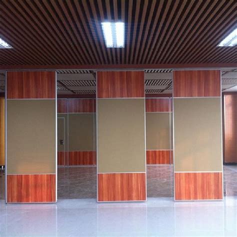 Soundproof Portable Partition Walls – Wall Design Ideas