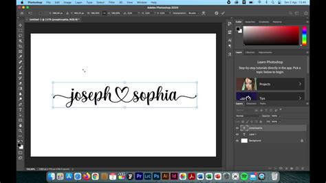 How Do You Get The Heart With Joseph Sophia Font? Top Answer Update ...